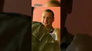 Солдат нашел миллиард в сейфе 😳🤑