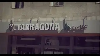 Tarragona