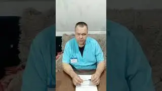 Болезни птиц часть 3 от 201121