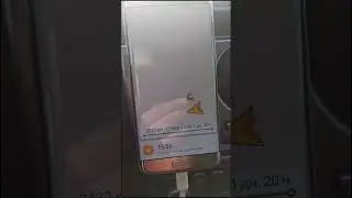 супер тариф в яндексе