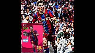 Lionel Messi destroys Real Madrid in Champions League semifinals | 27/04/2011 |