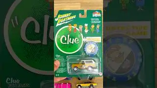 Unboxing New Diecast Car | 1:60 and 1:64 Scale | Beautiful Car