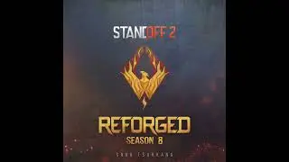 Prepare to be