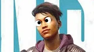 The Disaster of Saints Row Reboot.