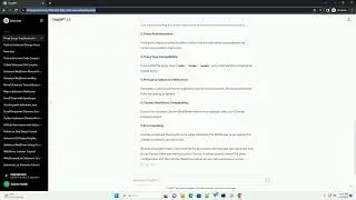 python selenium chrome proxy not working