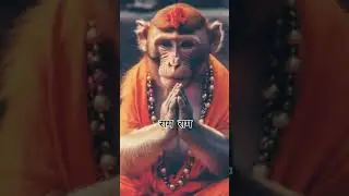 राम राम