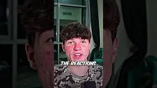 Editing on iPhone VS MacBook
