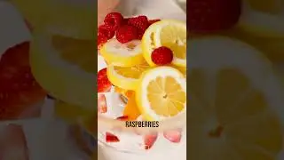 The BEST Red Wine Sangria Recipe || How To Make Sangria || Infinity Platter || 2022