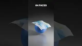 Noob’s Guide to Cloth Simulation 