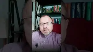 Миф о Слабом Западе