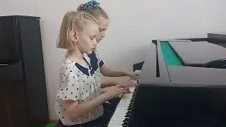 В. Шаинский 