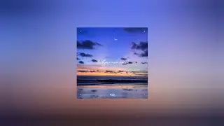JONY – Завороженный (Текст песни, премьера трека 2023)