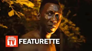 True Detective S03E07 Featurette | Inside The Episode | Rotten Tomatoes TV