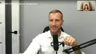 Марафон Оздоровления: Путь к Здоровью и Бодрости! - 6 день: Психологическое здоровье