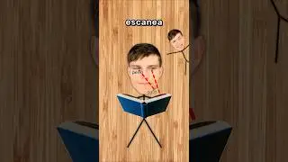 Cómo Leer Super Rápido