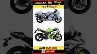 Which is faster zx10r or s1000rr 