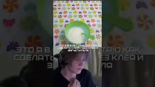 25 апреля 2023 г.