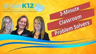 How to Teach Students Using Arrays
