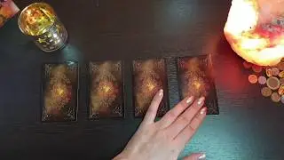 ЧТО МНЕ МЕШАЕТ И ЧТО МНЕ ПОМОГАЕТ💯💥🤷‍♂️