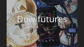 Dow futures