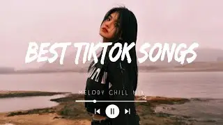 Best tiktok songs 2025 playlist ~ Viral songs latest ~ Best songs 2025 playlist (Top 30 Hits Songs)