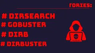 Bug bounty Tools | Tools for bug bounty