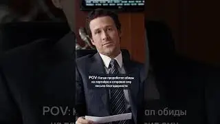 Сегодня вы можете сделать это с 30% скидкой! 🎁 Пишите в wa, тг 89055683642, отправлю подробности 🤍