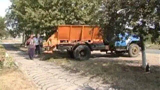 Цикл 