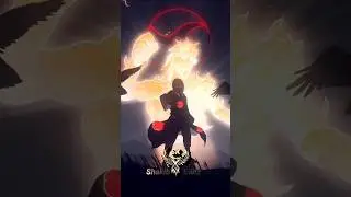 itachi uchiha clan[naruto shippuden amv edit || #anime #naruto #itachiuchiha #viralshorts #amv