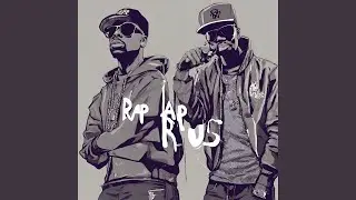 rap beat freestyle drill hiphop rnb
