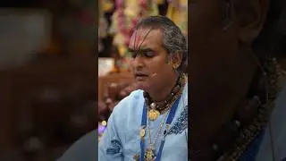 Nandakumara Ashtakam - Paramahamsa Vishwananda | Kirtan Sessions