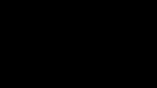 Spider-man 2 ФИНАЛ