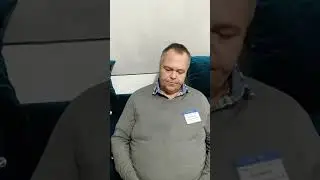Витамины и минералы, их роль в птицеводстве