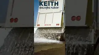 KEITH® LeakProof