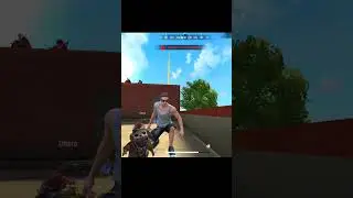 99999 IQ Adam 😱