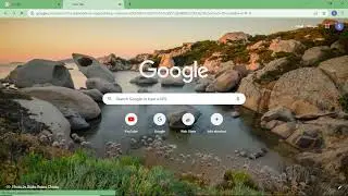 GUFUNGURA APPLE ID(CREATING APPLE ID)