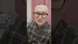 Психолог о токсичных коллективах