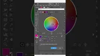 Change Multiple Colors in Illustrator with the Recolor Artwork Tool