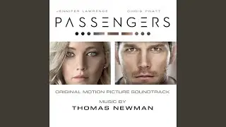 Passengers