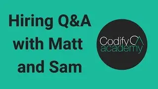 How can I add value when I apply for jobs?