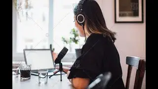 Listen to your microphone voice without delay  !!!
