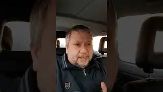Джимни. Отдельная заморочка с петлёй задней двери.