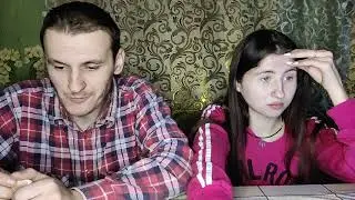 Така справедливість!!! Влог!!