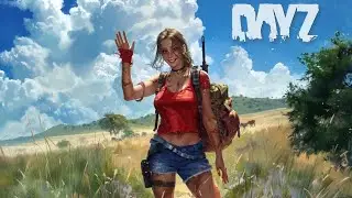 🔴🎥 ПРОЩАЙ, ЛЕТО ! Выживаем на ЭКСПЕ 1.26 | Livonia | Stream DayZ 1.26 #dayz #stream #pvp #survival