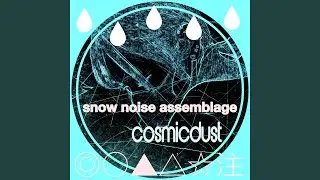 Snow Noise Assemblage