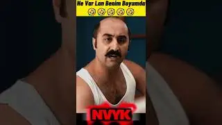 Ben Bu Kadar Kel Miyim🤣🤣🤣🤣🤣 | Bayi Toplantısı #shorts #keşfet