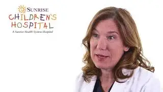 When Should I Take My Child to the ER for Appendicitis?