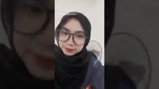 Semua yang memang milikku akan tetap kembali padaku