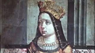 Ana de Foix-Candale, La abuela de los Habsburgo-Jagellón, Reina Consorte de Hungría y  de Bohemia.