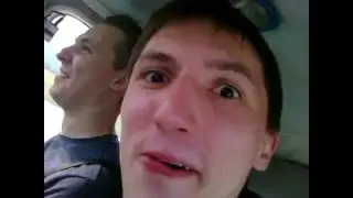 [видео с мобилки] Каждому свой самолёт! Как однажды в мае с небом подружился...